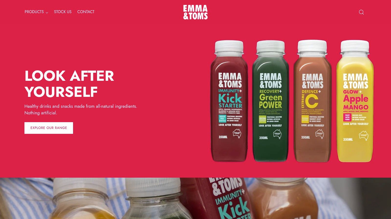 5. Cultured Kefir for Probiotic Diversity